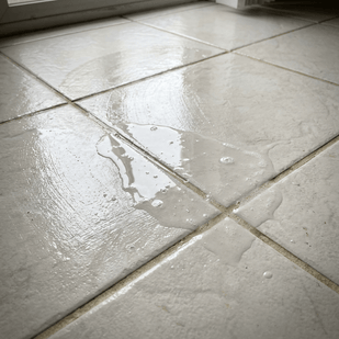 Neutralizes & Refreshes